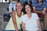 2025 07 12 Alfortville 045